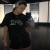 marissaelise30